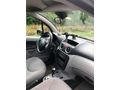 Sahibinden Citroen C3 1.6 SX 2007 Model 