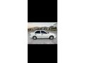 Sahibinden Hyundai Accent 1.3 LS 1997 Model