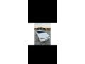 Sahibinden Hyundai Accent 1.3 LS 1997 Model