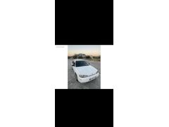 Sahibinden Hyundai Accent 1.3 LS 1997 Model