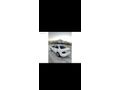 Sahibinden Hyundai Accent 1.3 LS 1997 Model