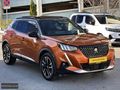 2020 PEUGEOT 2008 1.5 BLUEHDİ GT LİNE EAT8 CAM TAVAN TRAMERSİZ