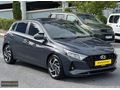 2021 BOYASIZ İ20 1.4 MPI ELİTE SUNROOF+KTLNR AYNA+AMBYNS+GERİGRŞ