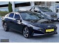 2021 BOYASIZ HATASIZ ELANTRA 1.6 MPI CVT ELİTE