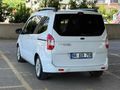 OTOMOBİL RUHSATLI 2019 1.5 TDCI TİTANİUM