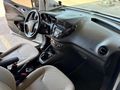 OTOMOBİL RUHSATLI 2019 1.5 TDCI TİTANİUM
