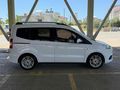 OTOMOBİL RUHSATLI 2019 1.5 TDCI TİTANİUM