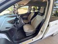 OTOMOBİL RUHSATLI 2019 1.5 TDCI TİTANİUM