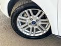 OTOMOBİL RUHSATLI 2019 1.5 TDCI TİTANİUM
