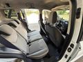 OTOMOBİL RUHSATLI 2019 1.5 TDCI TİTANİUM