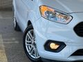 OTOMOBİL RUHSATLI 2019 1.5 TDCI TİTANİUM