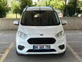 OTOMOBİL RUHSATLI 2019 1.5 TDCI TİTANİUM