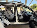 OTOMOBİL RUHSATLI 2019 1.5 TDCI TİTANİUM