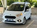 OTOMOBİL RUHSATLI 2019 1.5 TDCI TİTANİUM