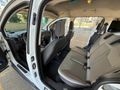 OTOMOBİL RUHSATLI 2019 1.5 TDCI TİTANİUM