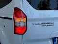 OTOMOBİL RUHSATLI 2019 1.5 TDCI TİTANİUM