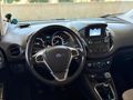 OTOMOBİL RUHSATLI 2019 1.5 TDCI TİTANİUM