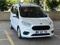 OTOMOBİL RUHSATLI 2019 1.5 TDCI TİTANİUM