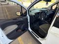 OTOMOBİL RUHSATLI 2019 1.5 TDCI TİTANİUM