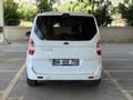 OTOMOBİL RUHSATLI 2019 1.5 TDCI TİTANİUM
