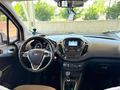 OTOMOBİL RUHSATLI 2019 1.5 TDCI TİTANİUM