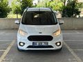 OTOMOBİL RUHSATLI 2019 1.5 TDCI TİTANİUM