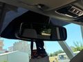 OTOMOBİL RUHSATLI 2019 1.5 TDCI TİTANİUM