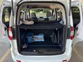 OTOMOBİL RUHSATLI 2019 1.5 TDCI TİTANİUM