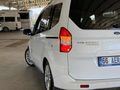 OTOMOBİL RUHSATLI 2019 1.5 TDCI TİTANİUM