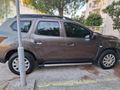 Sahibinden 2020 model Dacia Duster 1.6 Sce Comfort
