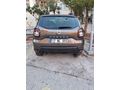 Sahibinden 2020 model Dacia Duster 1.6 Sce Comfort