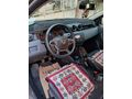 Sahibinden 2020 model Dacia Duster 1.6 Sce Comfort