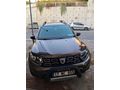Sahibinden 2020 model Dacia Duster 1.6 Sce Comfort