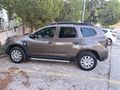 Sahibinden 2020 model Dacia Duster 1.6 Sce Comfort