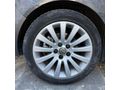 OPEL INSİGNİA 2010 MODEL 1.6T