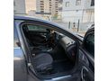 OPEL INSİGNİA 2010 MODEL 1.6T