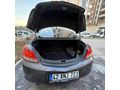 OPEL INSİGNİA 2010 MODEL 1.6T