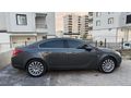 OPEL INSİGNİA 2010 MODEL 1.6T