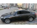 OPEL INSİGNİA 2010 MODEL 1.6T