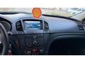 OPEL INSİGNİA 2010 MODEL 1.6T