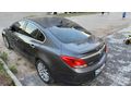 OPEL INSİGNİA 2010 MODEL 1.6T