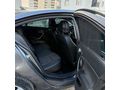 OPEL INSİGNİA 2010 MODEL 1.6T