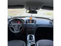 OPEL INSİGNİA 2010 MODEL 1.6T