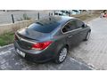 OPEL INSİGNİA 2010 MODEL 1.6T