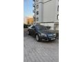 OPEL INSİGNİA 2010 MODEL 1.6T