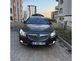 OPEL INSİGNİA 2010 MODEL 1.6T