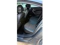 OPEL INSİGNİA 2010 MODEL 1.6T