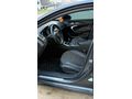 OPEL INSİGNİA 2010 MODEL 1.6T