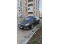 OPEL INSİGNİA 2010 MODEL 1.6T
