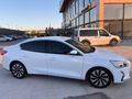Sahibinden Ford Focus Titanium 230.000 km